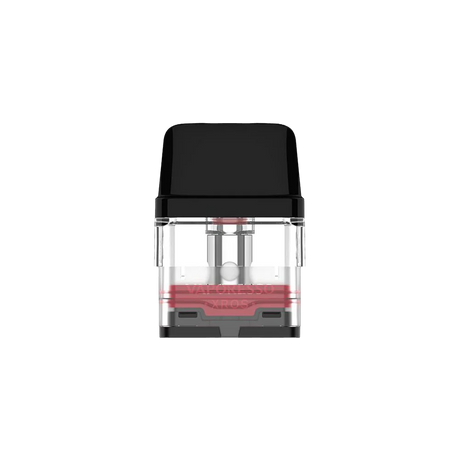 Vaporesso - XROS Replacement Pod (Single Pod)