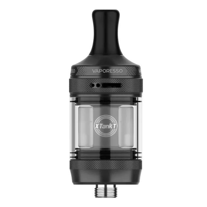 Vaporesso - X-tank T