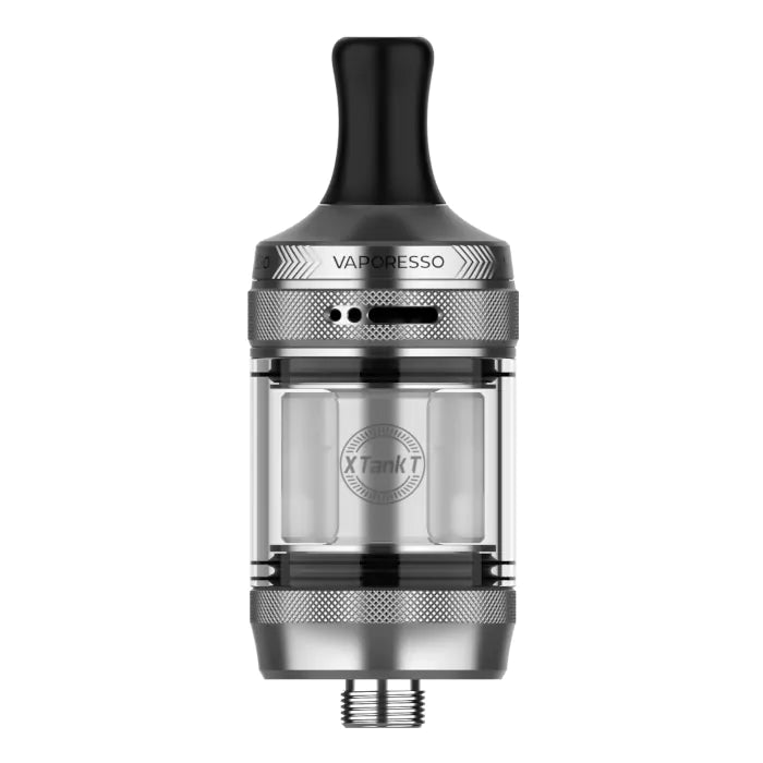 Vaporesso - X-tank T