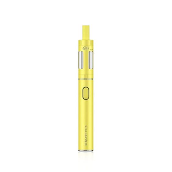 Innokin - T18-X - Starter kit