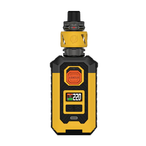 Vaporesso - Armour Max - Kit