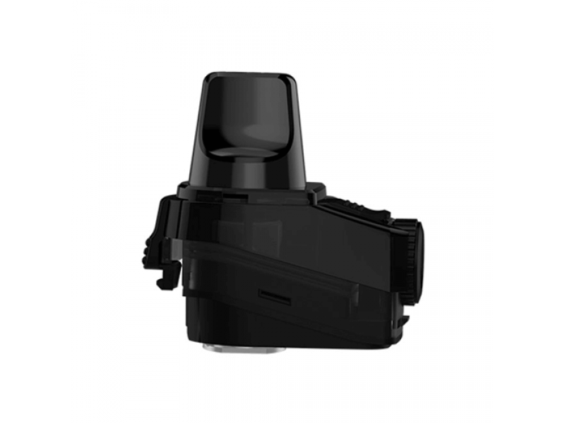 Geekvape - Aegis Boost - 3.7ml Pod - My Vape Store