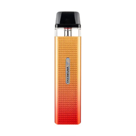Vaporesso - Xros Mini - Pod Kit - My Vape Store UK