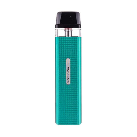 Vaporesso - Xros Mini - Pod Kit - My Vape Store UK