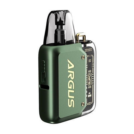 Voopoo - Argus P1- Kits - My Vape Store UK