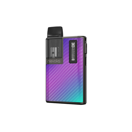 Nevoks - Pagee - Pod Kit - My Vape Store UK