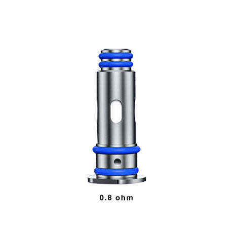 Freemax - Galex - GX - Coil - My Vape Store UK