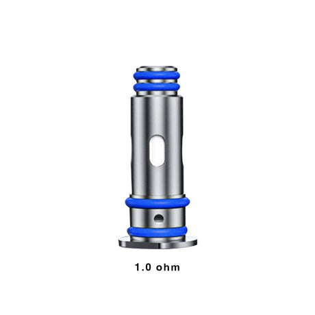 Freemax - Galex - GX - Coil - My Vape Store UK