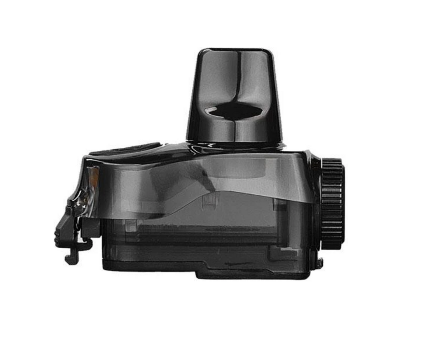 Geek Vape - Aegis Pro - Replacement Pod - My Vape Store