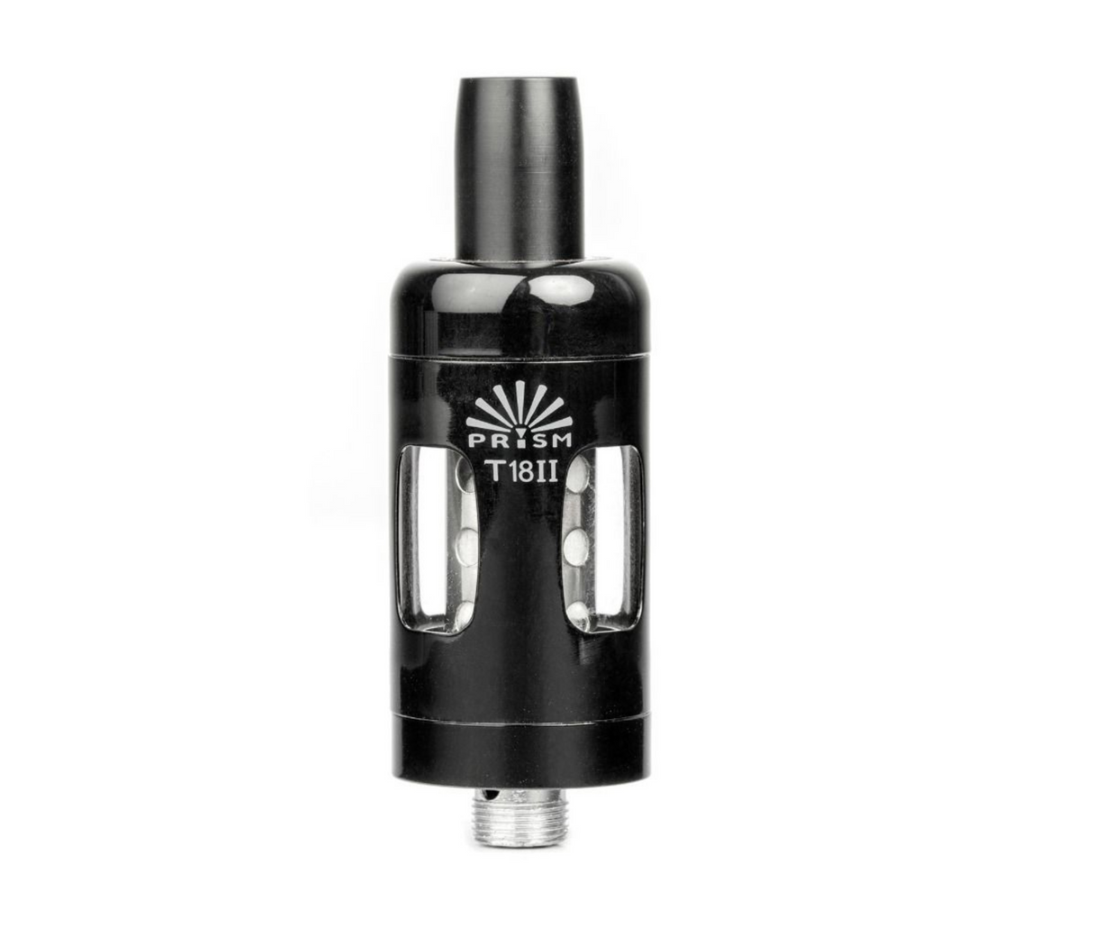 Innokin - T18 II - Tank - My Vape Store
