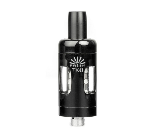 Innokin - T18 II - Tank - My Vape Store