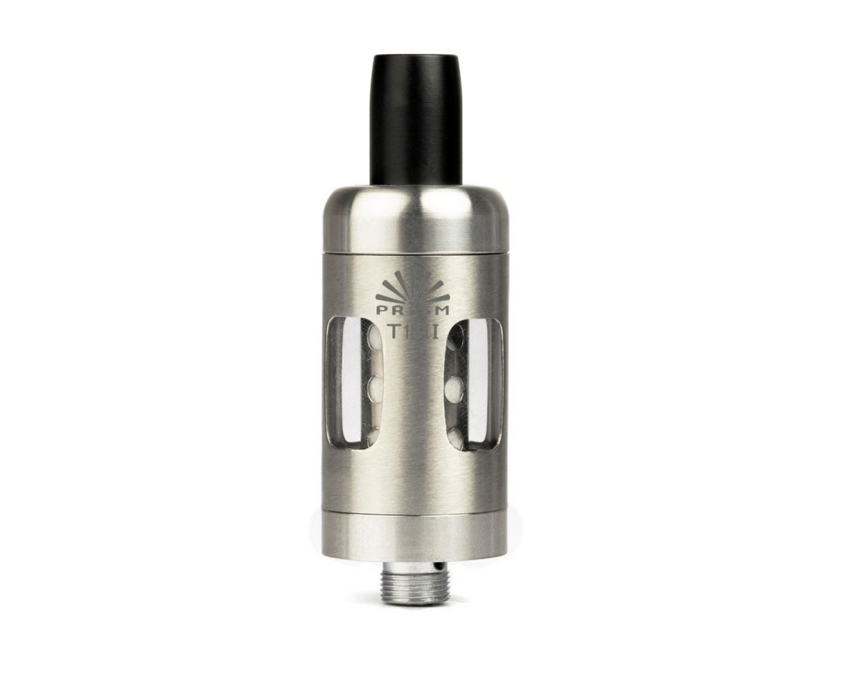 Innokin - T18 II - Tank - My Vape Store