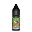 Soda King - Apple Mango - Salts - 10ml - My Vape Store