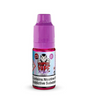 Vampire Vape - Pinkman - 10ml - Nic Salt 10ml - My Vape Store
