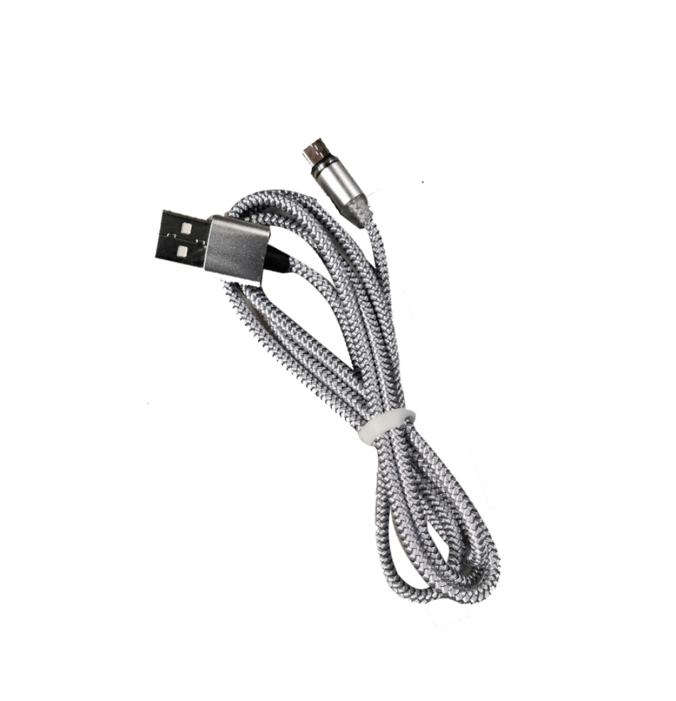 Usb - Type C - Magnetic Charging Lead - My Vape Store UK