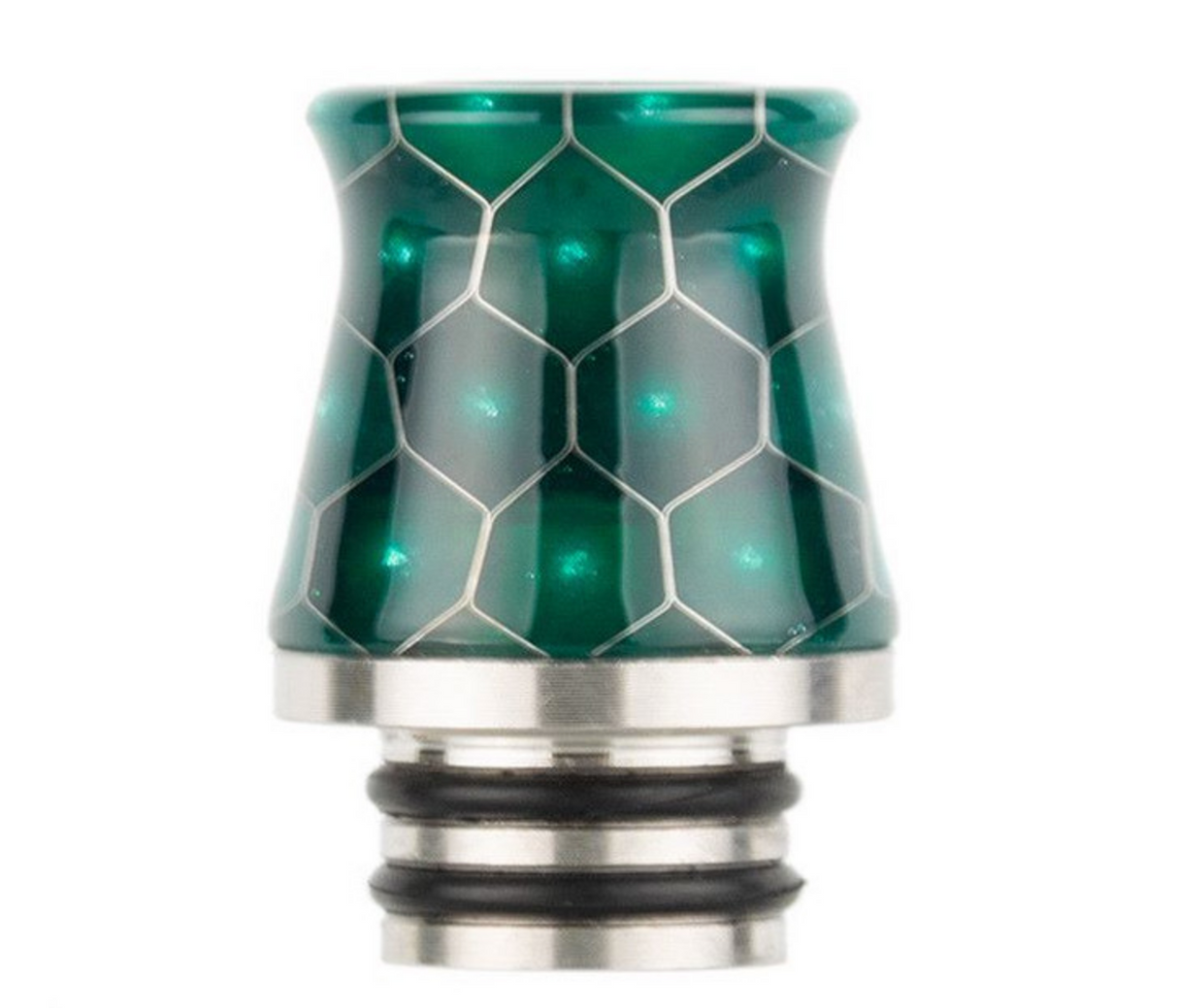 ReeWape - Drip Tip - 510 - My Vape Store UK