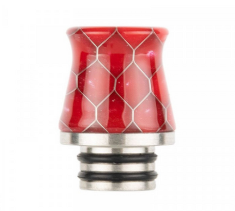 ReeWape - Drip Tip - 510 - My Vape Store UK