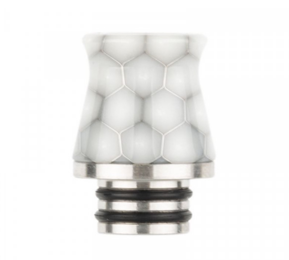 ReeWape - Drip Tip - 510 - My Vape Store UK