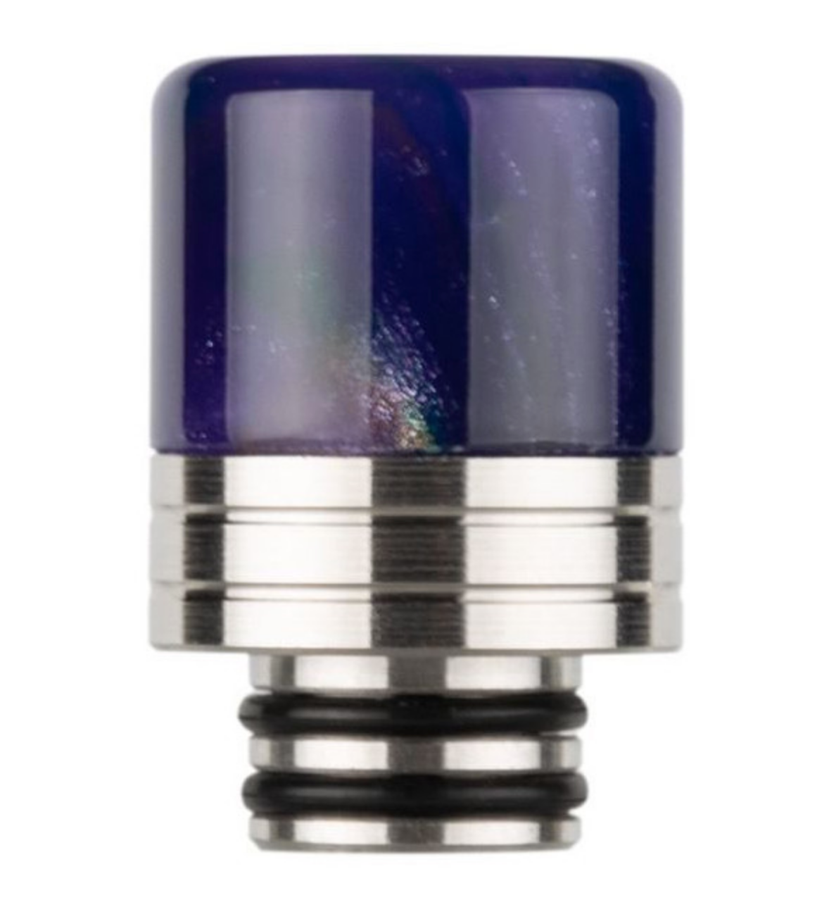 ReeWape - Drip Tip - 510 - My Vape Store UK