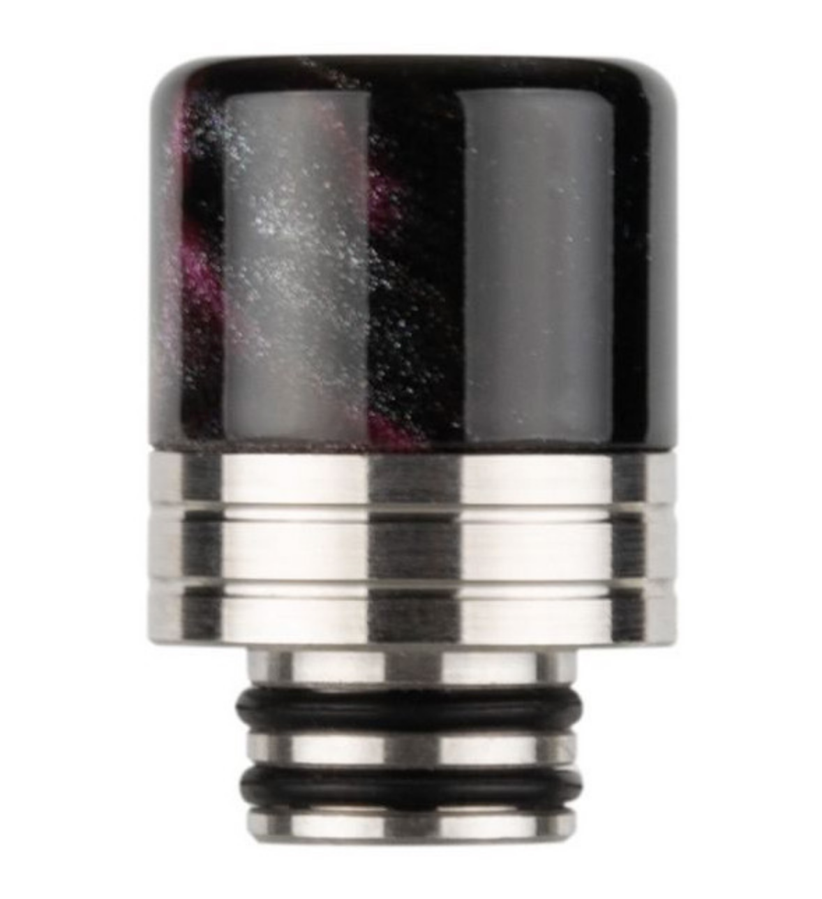 ReeWape - Drip Tip - 510 - My Vape Store UK