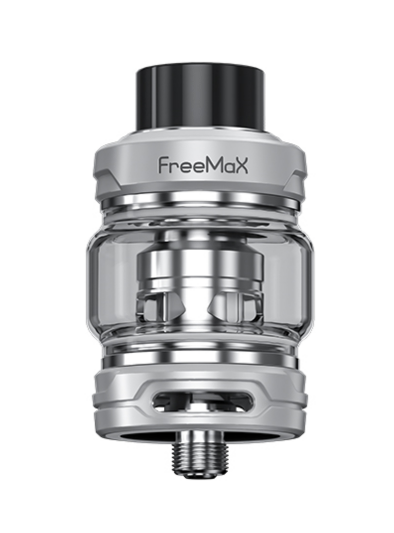 Freemax - Fireluke Solo - Tank - My Vape Store UK