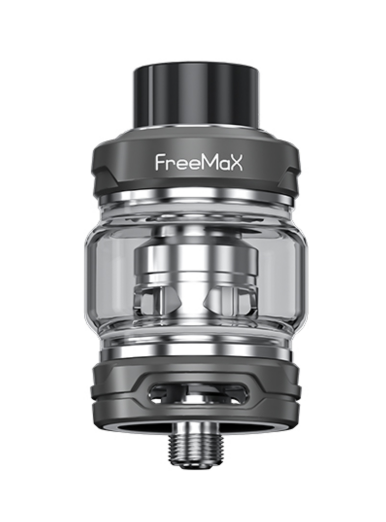 Freemax - Fireluke Solo - Tank - My Vape Store UK