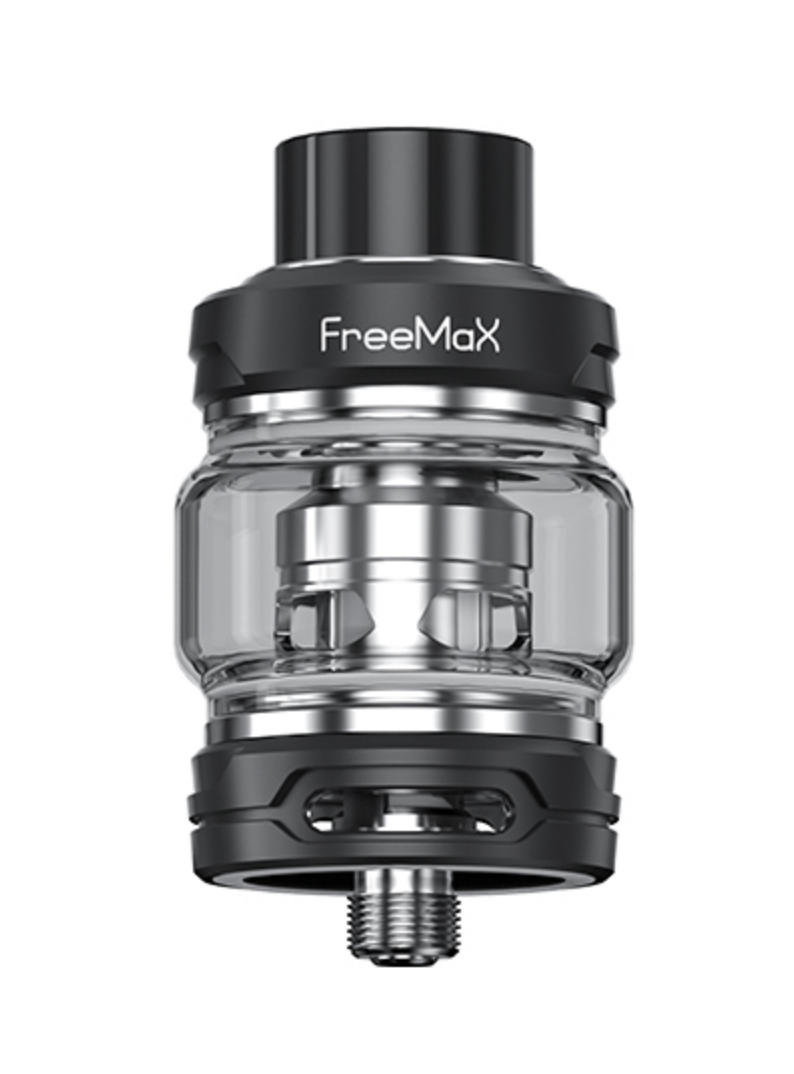 Freemax - Fireluke Solo - Tank - My Vape Store UK