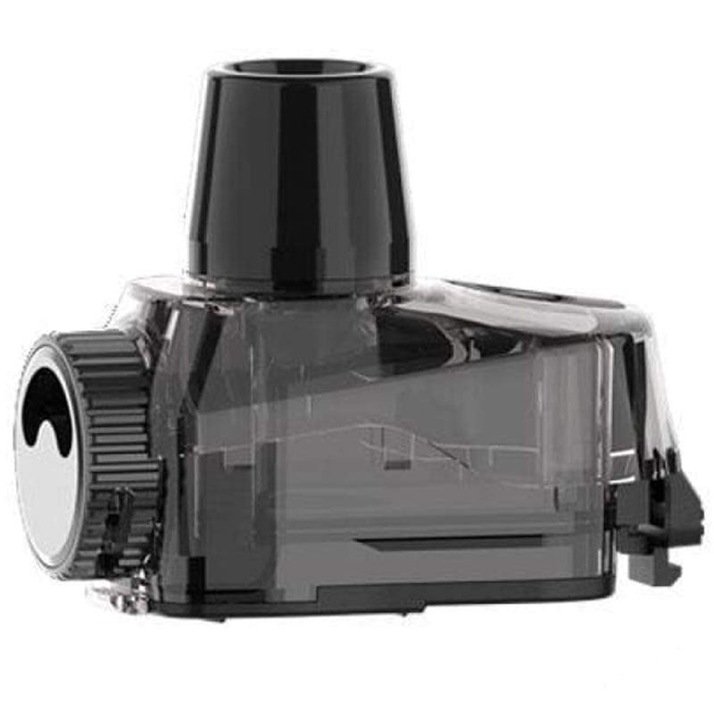 Geek Vape - Aegis Boost Pro - Replacement Pod - My Vape Store UK