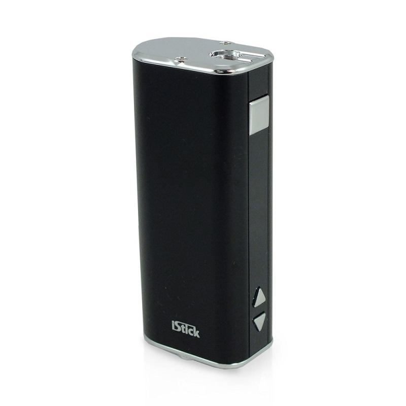 Eleaf - iStick - 20W - Mod - My Vape Store
