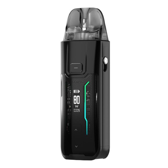 Vaporesso Luxe XR Max Kits My Vape Store