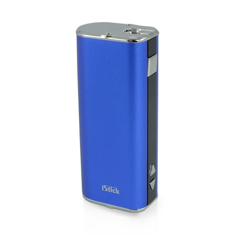 Eleaf - iStick - 20W - Mod - My Vape Store