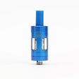 Innokin T18E TANK - My Vape Store
