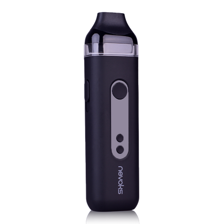 Nevoks - Feelin X - Pod Kit - My Vape Store UK