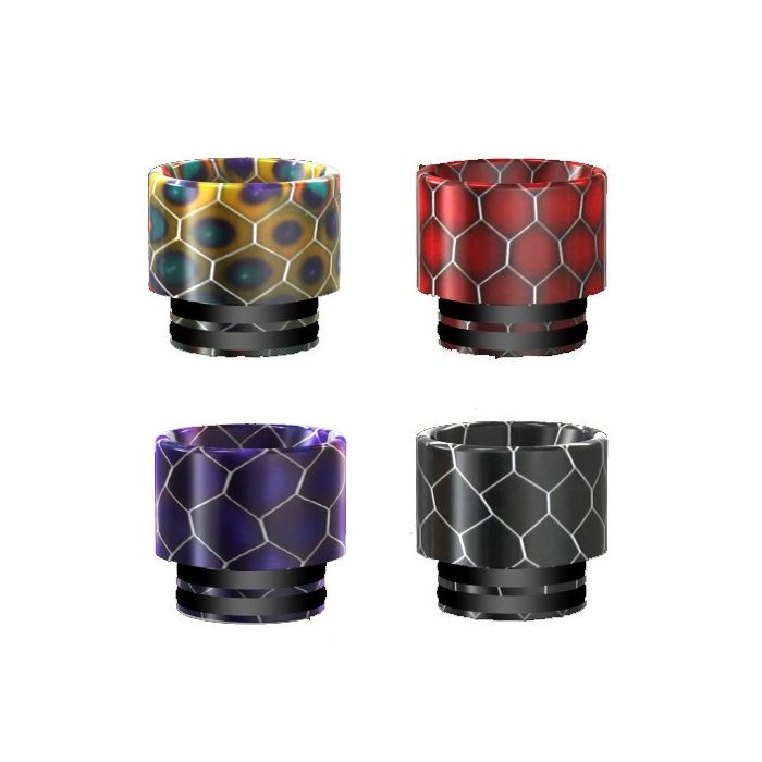 810dt - My Vape Store UK