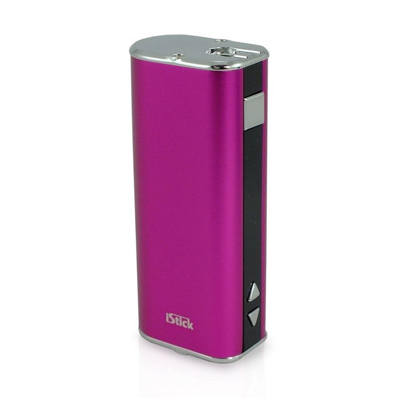 Eleaf - iStick - 20W - Mod - My Vape Store