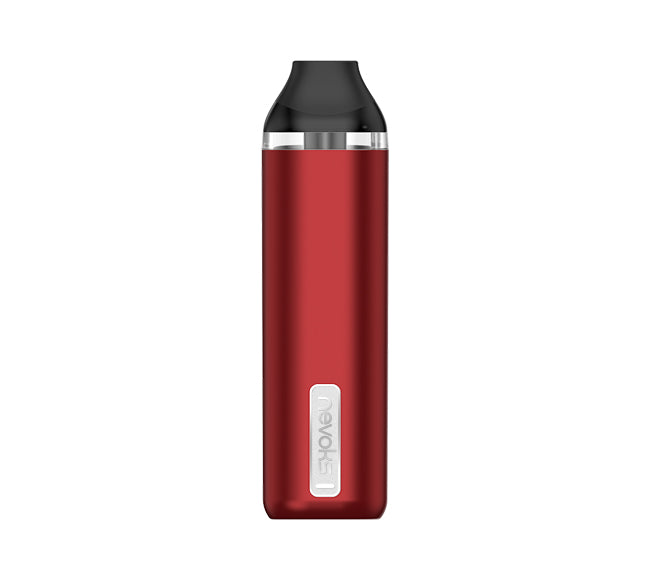 Feelin - Mini - Podkit - My Vape Store UK
