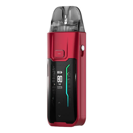 Vaporesso - Luxe XR Max - Kits - My Vape Store UK