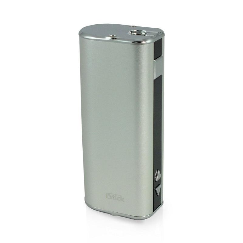 Eleaf - iStick - 20W - Mod - My Vape Store