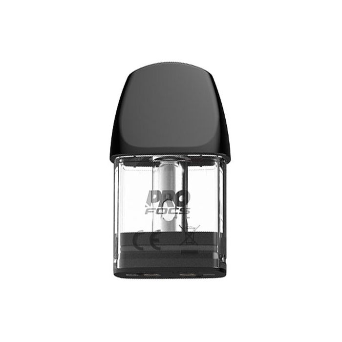 Uwell - Caliburn A2 Replacement Pods - My Vape Store UK