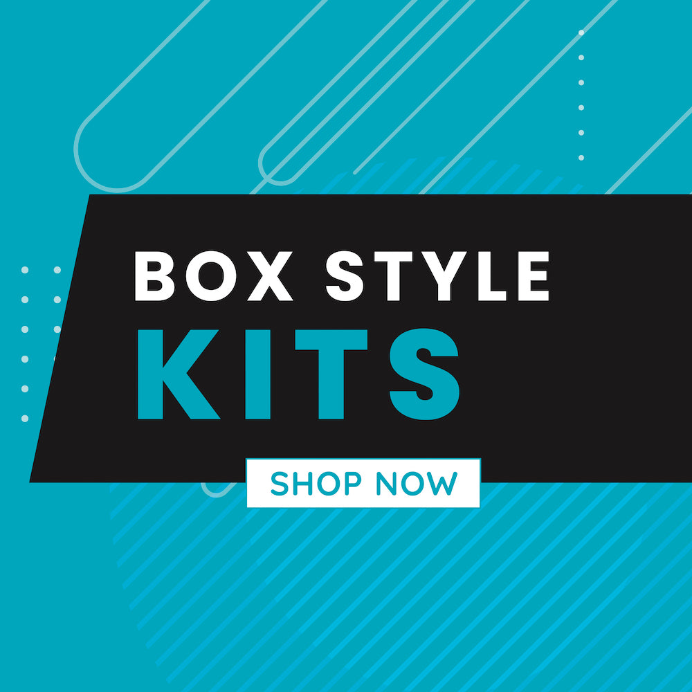 Kits - Box