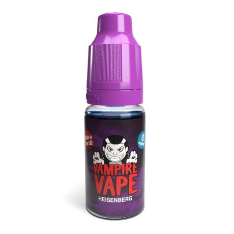 My Vape Store UK My Vape Store UK