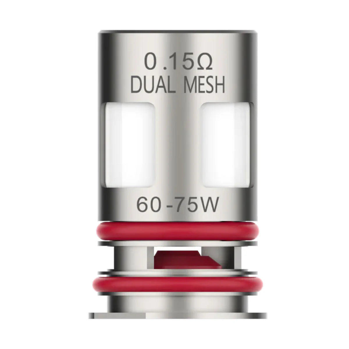 Vaporesso - GTX Coil - Single Coil 