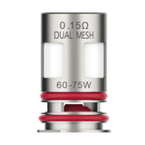 Vaporesso - GTX Coil - Single Coil 