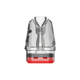 Oxva - Xlim V3 - Pod (Top Fill) - Single Pod