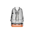 Oxva - Xlim V3 - Pod (Top Fill) - Single Pod 