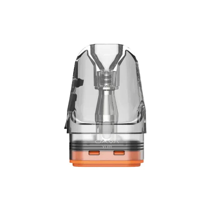 Oxva - Xlim V3 - Pod (Top Fill) - Single Pod