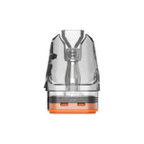 Oxva - Xlim V3 - Pod (Top Fill) - Single Pod