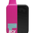 Riot Squad - Connex Kit - 20MG 