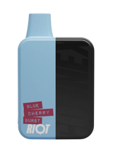 Riot Squad - Connex Kit - 20MG 