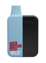 Riot Squad - Connex Kit - 20MG 